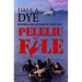 Peleliu File