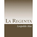 La Regenta
