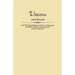 Virginia Land Records, from the Virginia Magazine of History and Biography, the William and Mary College Quarterly, and Tyler's Quarterly