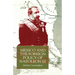 Mexico and the Foreign Policy of Napoleon III