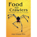 Food for Crawlers