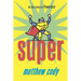 Super