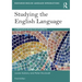 Studying the English Language: A Resource Book for Students