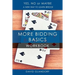 Ynm: More Bidding Basics Workbook
