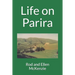 Life on Parira
