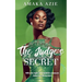 The Judge's Secret