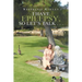 I Have Epilepsy, so Let's Talk . . .