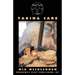 Taking Care
