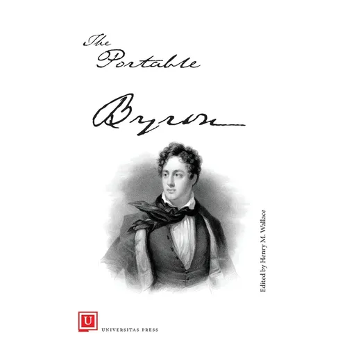 The Portable Byron