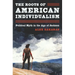 The Roots of American Individualism: Political Myth in the Age of Jackson