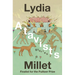 Atavists: Stories