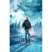 The Fire in the Ice