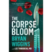 The Corpse Bloom