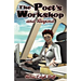 The Poet's Workshop-And Beyond