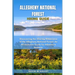 Allegheny National Forest Hiking Guide: Discovering the Alluring Wilderness of the Allegheny National Forest: An All-Inclusive Guide for Adventure See