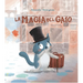 Magia del Gato, La