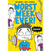 Thursday (Worst Week Ever #4)