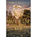 Misfortune of Time: A Dark Irish Historical Fantasy
