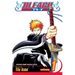 Bleach, Vol. 1: Strawberry and the Soul Reapers
