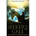 Seeker's Call