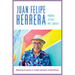 Juan Felipe Herrera: Migrant, Activist, Poet Laureate