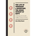 The Life of Toussaint l'Ouverture, the Negro Patriot of Hayti: Comprising an Account of the Struggle for Liberty in the Island, and a Sketch of Its Hi