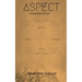 Aspect: Matha Pitha Guru Deivam
