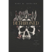 Dethroned: House of Shadows Book Two