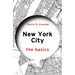 New York City: The Basics