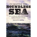 To Master the Boundless Sea: The U.S. Navy, the Marine Environment, and the Cartography of Empire
