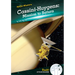 Cassini-Huygens: Mission to Saturn: Mission to Saturn