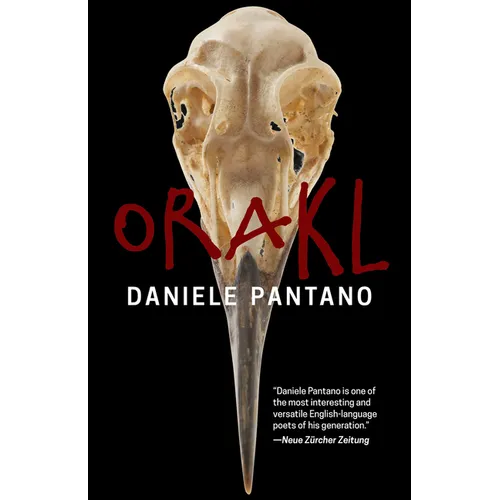 Orakl