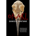 Orakl