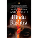 Hindu Rashtra