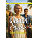 The Garden of Eden