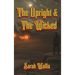 The Upright and The Wicked