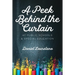A Peek Behind the Curtain at Public Schools and Special Education
