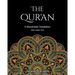 The Qur'an: A Monotheist Translation (with Arabic Text)