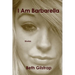 I Am Barbarella