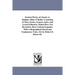 Poetical Works of Charles G. Halpine (Miles O'Reilly) Consisting of Odes, Poems, Sonnets, Epics, and Lyrical Effusions, Which Have Not Heretofore Been