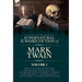 The Collected Shorter Supernatural & Weird Fiction of Mark Twain - Volume 1: Twenty-Six Short Stories of the Strange and Unusual Including 'A Curious