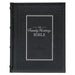NLT Family Heritage Bible, Large Print Family Devotional Bible for Study, New Living Translation Holy Bible Faux Leather Hardcover, Additional Interac