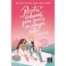 Recetas Cubanas Para Sanar Un Corazón Roto / A Cuban Girl's Guide to Tea and Tomorrow (Spanish Edition)
