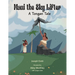 Maui the Sky Lifter: A Tongan Tale