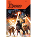 X-Force by Benjamin Percy Vol. 9