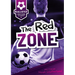 The Red Zone
