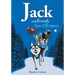 Jack and Friends Save Christmas: Jack and Friends
