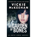 His Garden of Bones