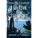 Undertow of Vengeance