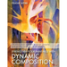 Strengthen Your Paintings With Dynamic Composition